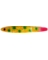 SUPER BAIT MANGO HABNR 4-1/2 2PK